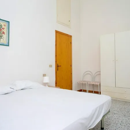 S76 - Sirolo, Bilocale Con Terrazzo In Centro Apartment *